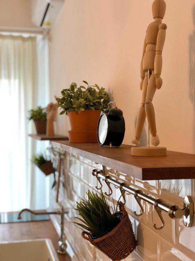 Bohemian Central Flat Bukareszt Zewnętrze zdjęcie